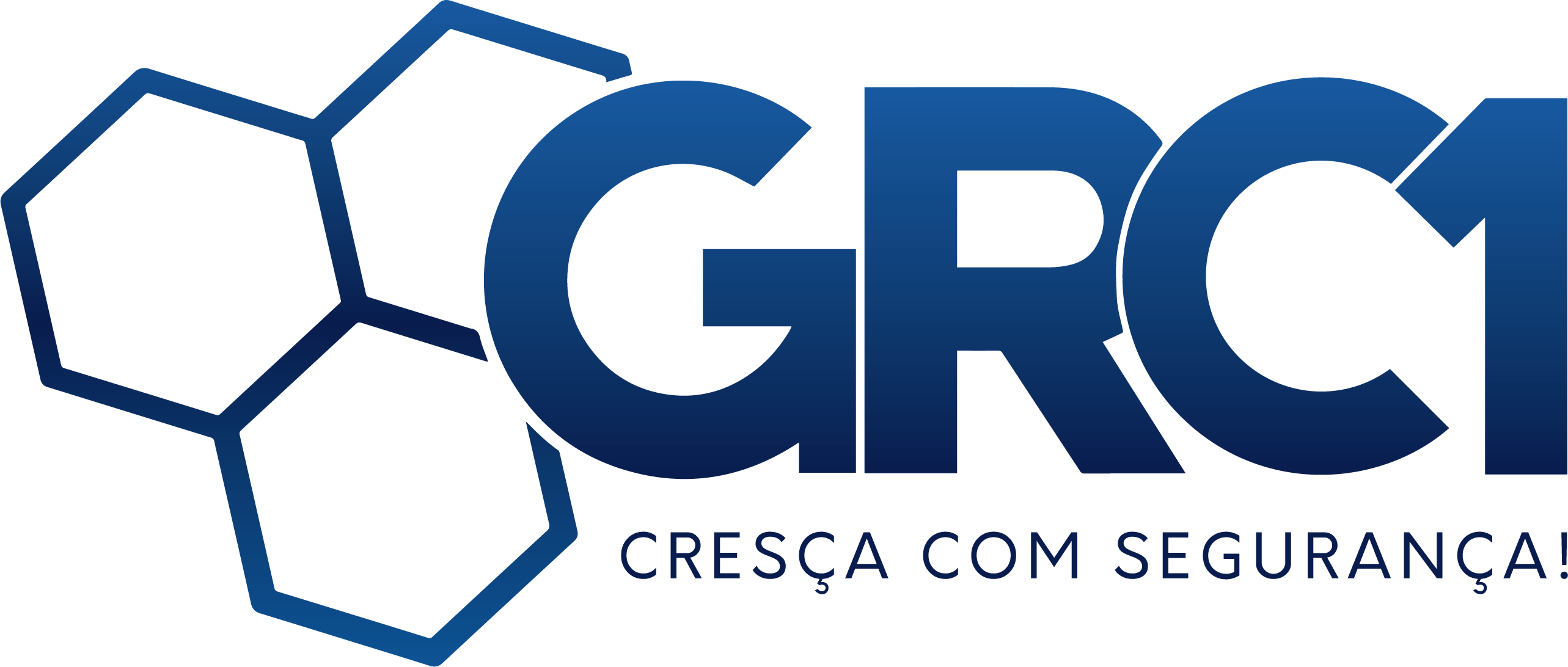 GRC1